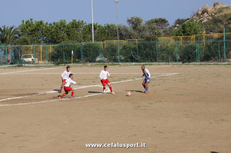 111002 sport 062_tn.jpg
